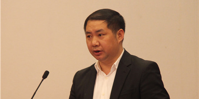 第24届国家级企业管理创新成果公布:涵盖205