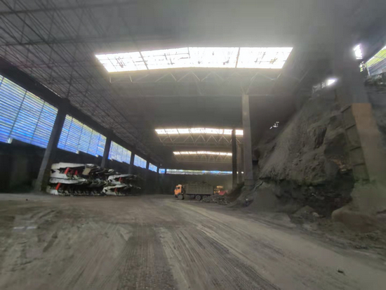 图片来源：时代财经 魏亚霖/摄