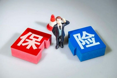 仅月余投诉量暴增一倍多 悟空保“首月1元”式诱导投保乱象频发