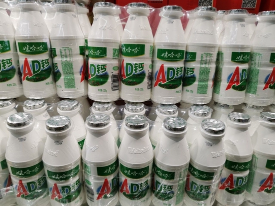 图片来源：图虫创意