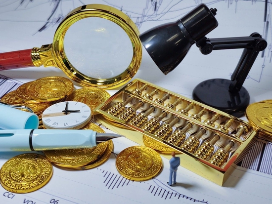 图源：图虫创意