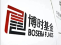 博时基金2025年报盘点：营收49.92亿，净利15.31亿，净利增速不足1%