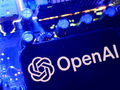 OpenAI伦敦员工人均年薪达230万英镑 AI研究员占据最高档薪酬
