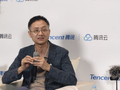 腾讯汤道生回应WorkBuddy商业化目标：生态扩张带来成本压力，需一定商业化