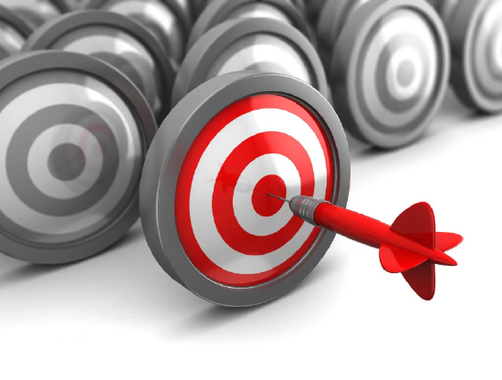 图片来源：图虫创意