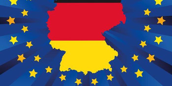 当德国经济放缓时 欧洲会发生什么?
