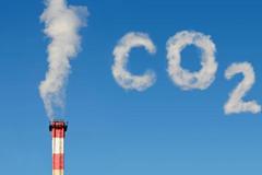 快讯：碳中和概念板块继续活跃 福建金森8天7板领涨