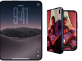 苹果给开发者下硬性要求：明年4月，所有App必须适配iPhone Duo折叠屏
