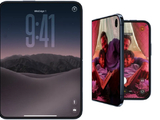 苹果给开发者下硬性要求：明年4月，所有App必须适配iPhone Duo折叠屏