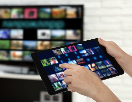 图片来源：图虫创意