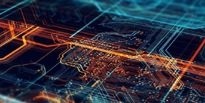 新型光子芯片能测量更多光量子态_手机新浪网