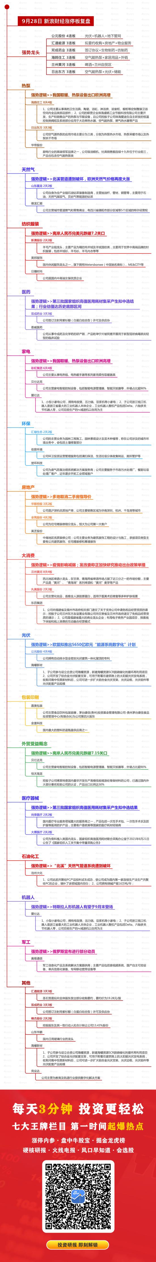 涨停板复盘：大盘全天震荡下行创指跌超2% 出口概念股逆势拉升