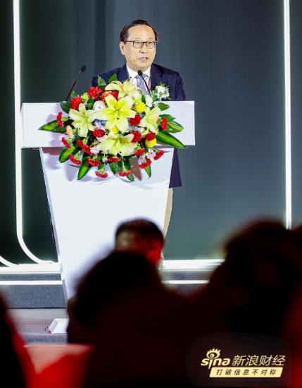 全球化智库（CCG）副主任、苏州大学讲席教授高志凯先生