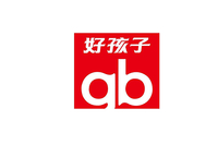 好孩子国际获主席溢价约38.89%提私有化