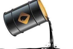 中行原油宝巨亏遭质疑 一周前还曾推荐该产品