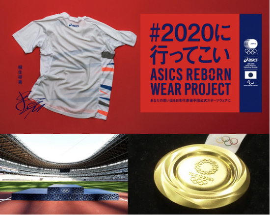 图片来源于网络