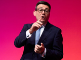 英国首相伯纳姆拟推进选举改革计划