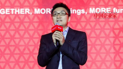 来源：被访者供图