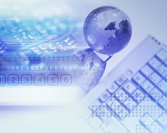 （图片来源：视觉中国）