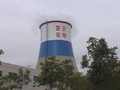 山东德州凯元热电关停补偿争议被法院裁定中止诉讼引发质疑，法学专家：法律适用错误 严重侵害企业合法权益