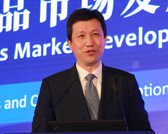 大连市副市长 靳国卫