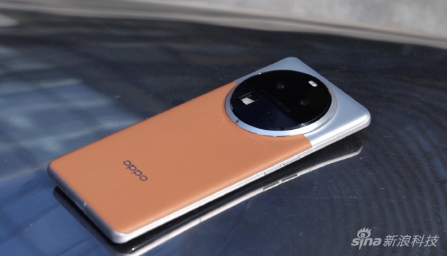 如今追求的是厚度与配置的平衡