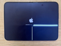 iPhone Duo开售不久即被曝内屏出现裂纹 苹果承认少量设备受影响