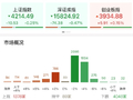 ETF日报：国内招标持续放量、海外缺电仍在演绎，关注电网设备ETF