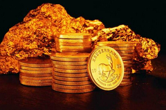 金信期货：贵金属下半年难有起色