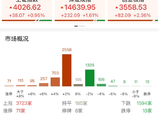 ETF日报：3月以来半导体板块持续回调，黄金坑或已逐步出现，关注半导体设备ETF