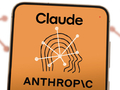Anthropic的Claude及相关应用服务一度中断 公司称过去一周需求“空前”