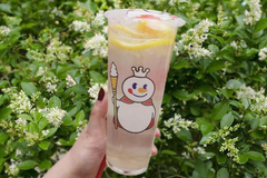 蜜雪冰城冲刺IPO，“奶茶第二股”会更香吗？