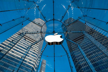 百度、腾讯或字节，谁能最终牵手苹果AI