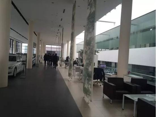 图片来源：聚桐分析