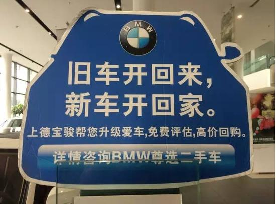 图片来源：聚桐分析