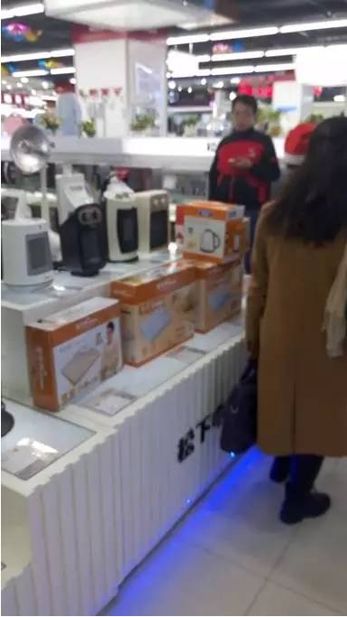 图片来源：聚桐分析