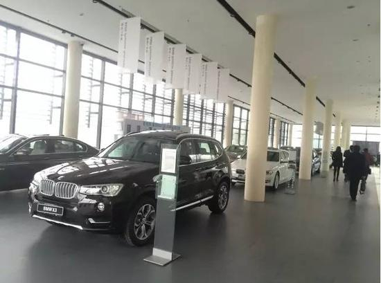 图片来源：聚桐分析