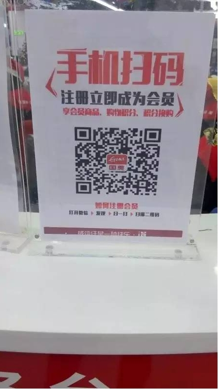 图片来源：聚桐分析