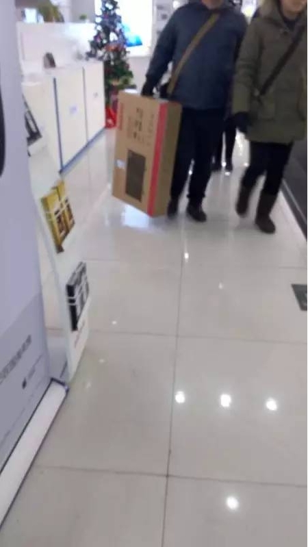 图片来源：聚桐分析