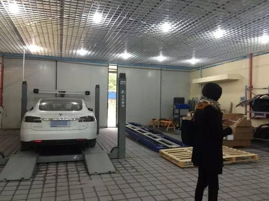 图片来源：聚桐分析