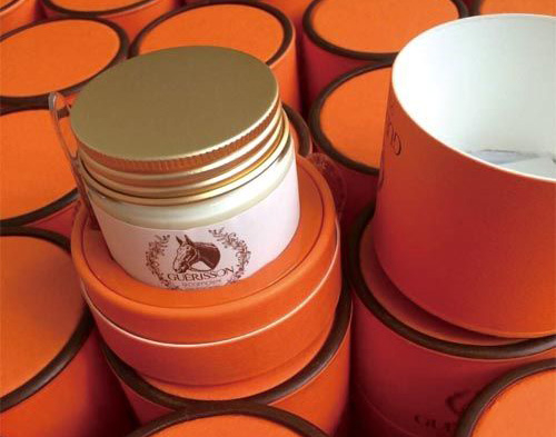 来源：中国质量万里行