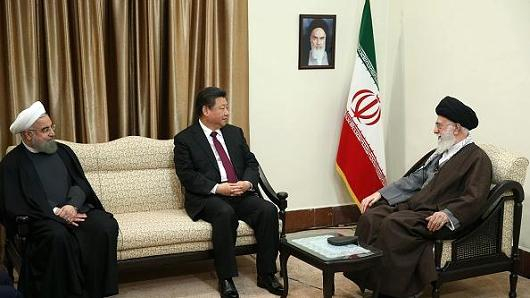 �й�������ϯϰ��ƽ��������������÷��������ͳ³����