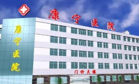 图片来源：港股挖掘机