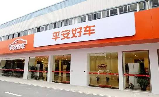 来源：中国企业家网