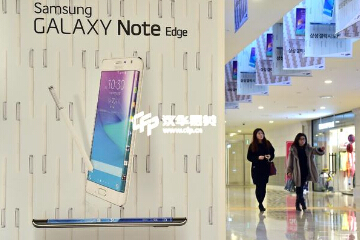 “三星的产品已没有了优势，他的营销也不适应中国本土的环境，所以市场地位滑落很正常”