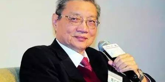 40年4万倍：香港股神曹仁超是怎么炒股的？_手机新浪网