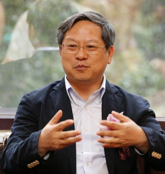 图片来源：每日经济新闻