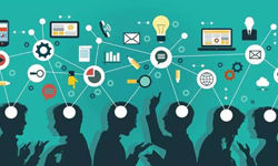 新三板与A股估值方法的区别