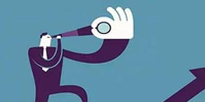 北京率先试点人身保险电子化回访 提升消费者