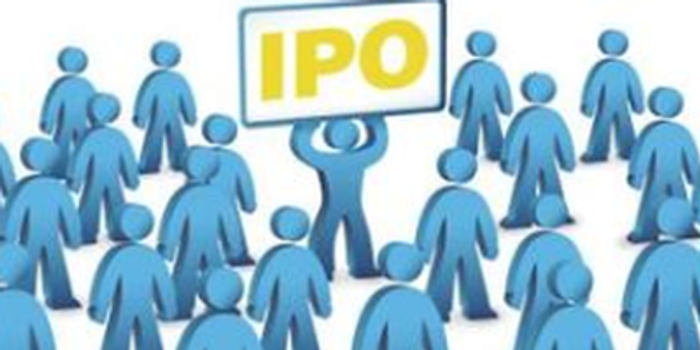 西安银行股权结构清理完成